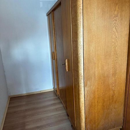Ferienwohnung In Stadtroda Εξωτερικό φωτογραφία